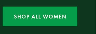 SHOP ALL WOMEN
