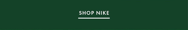 SHOP NIKE