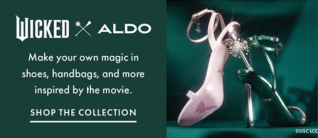 SHOP THE COLLECTION
