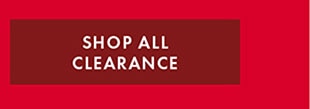 SHOP ALL CLEARANCE