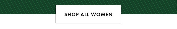 SHOP ALL WOMEN