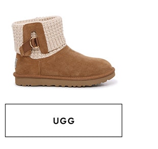 UGG