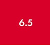 6.5