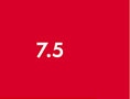 7.5