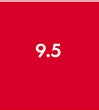 9.5