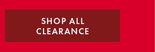 SHOP ALL CLEARANCE 