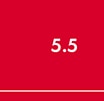 5.5