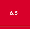 6.5