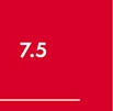7.5