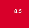 8.5