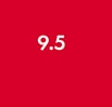9.5