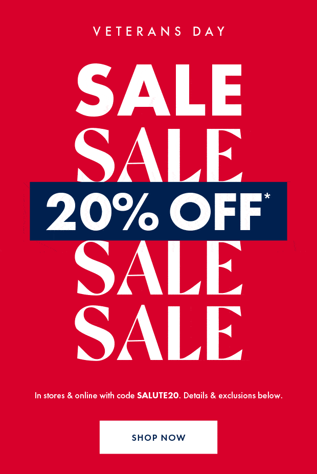 Dsw online sale sales