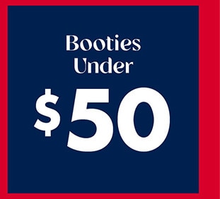 DSW Veterans Day Sale 20 off with this code Campaign Buzz