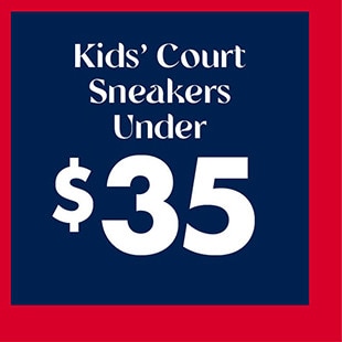 Dsw savings hotsell