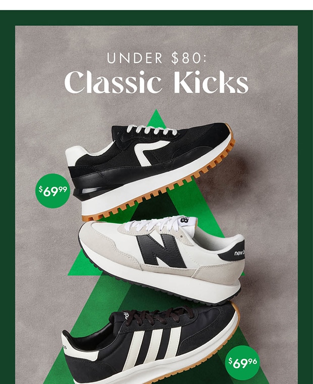 Dsw veterans day sale deals