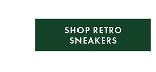 SHOP RETRO SNEAKERS