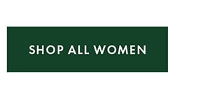 SHOP ALL WOMEN