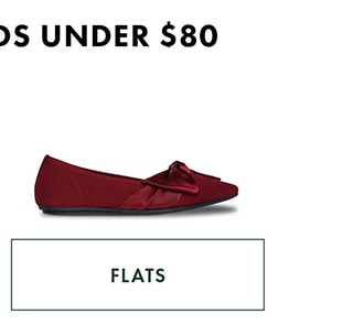 FLATS