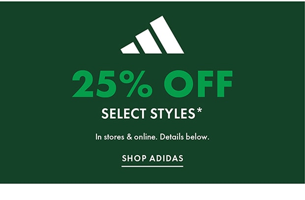 DSW Save 20 at our Veterans Day Sale Campaign Buzz