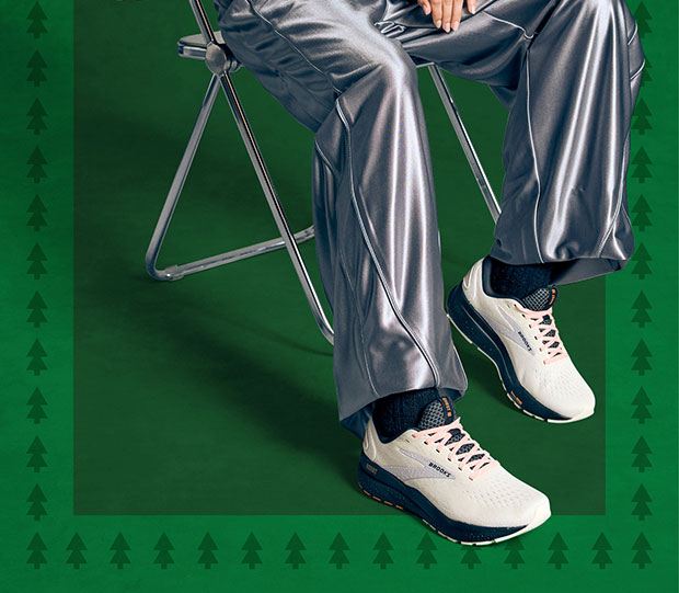 Newsletter content from dsw