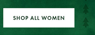 SHOP ALL WOMEN