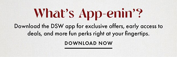 DOWNLOAD NOW