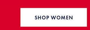 SHOP WOMEN
