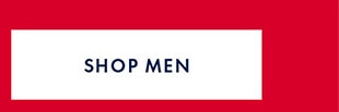 SHOP MEN