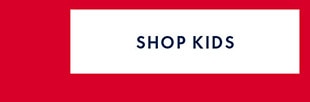SHOP KIDS