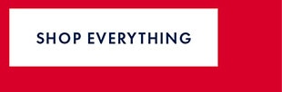 SHOP EVERYTHING