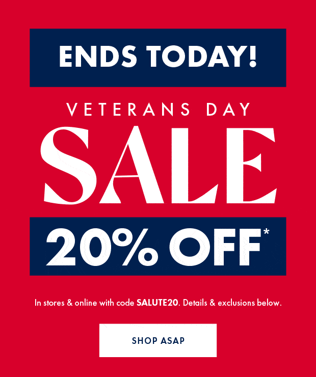 Dsw online sale clearance