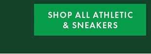 SHOP ALL ATHLETIC & SNEAKERS