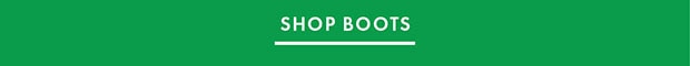 SHOP BOOTS