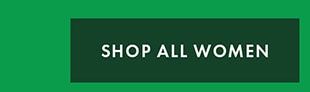 SHOP ALL WOMEN