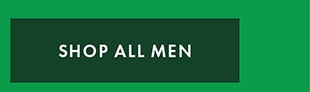 SHOP ALL MEN