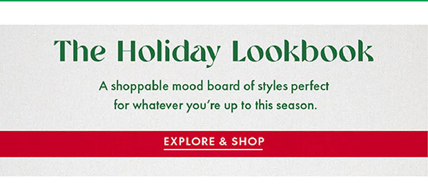 EXPLORE & SHOP