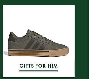GIFTS FOR HIM