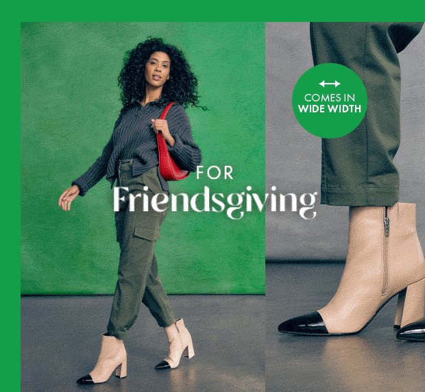 Newsletter content from dsw