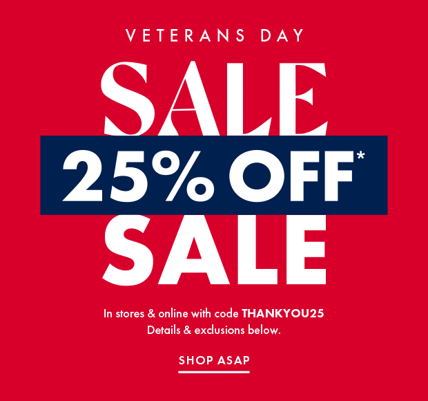 Newsletter content from dsw