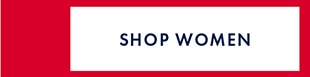 SHOP WOMEN