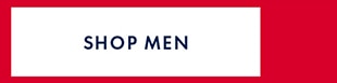 SHOP MEN