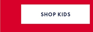 SHOP KIDS