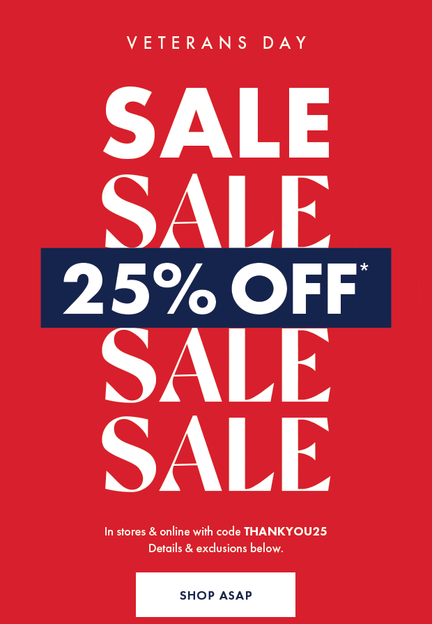 Newsletter content from dsw