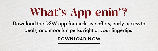DOWNLOAD NOW