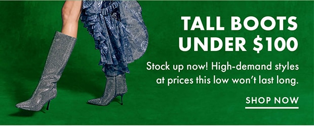 SHOP NOW