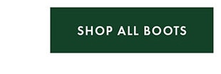 SHOP ALL BOOTS