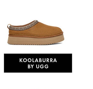 KOOLABURRA BY UGG