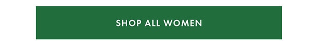 SHOP ALL WOMEN