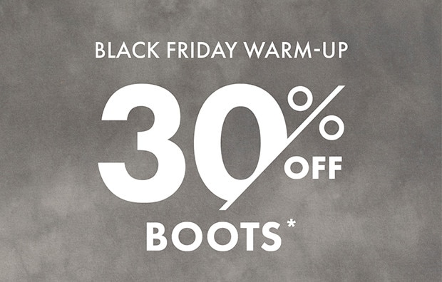 30% OFF