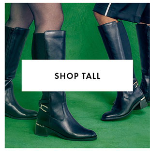 SHOP TALL